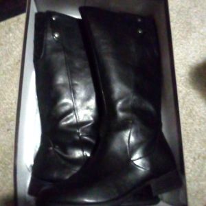 Life stride women's boots